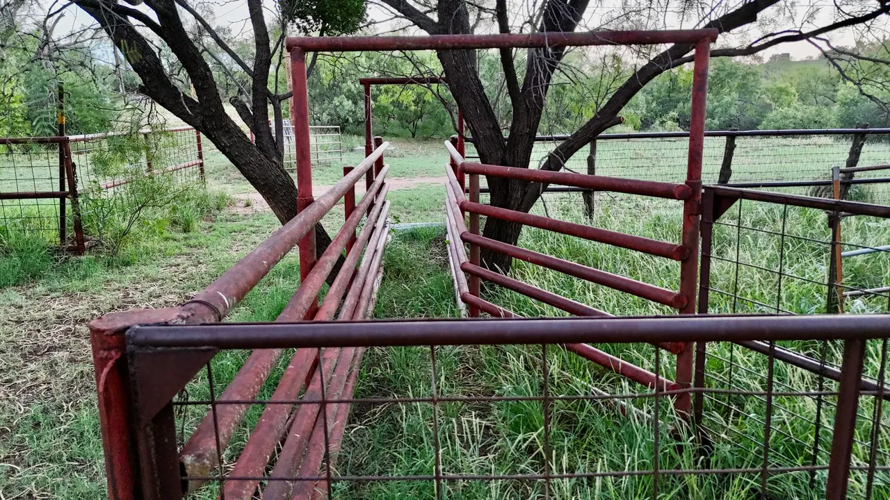 Photo 49 — 15360 U.S. 380, Aspermont, TX 79502