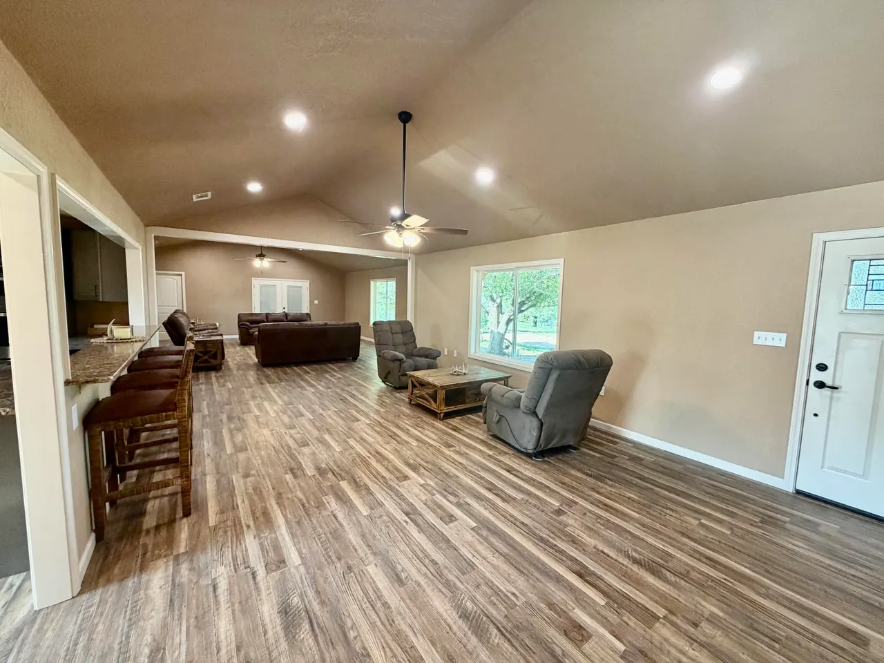 Photo 51 — 15360 U.S. 380, Aspermont, TX 79502