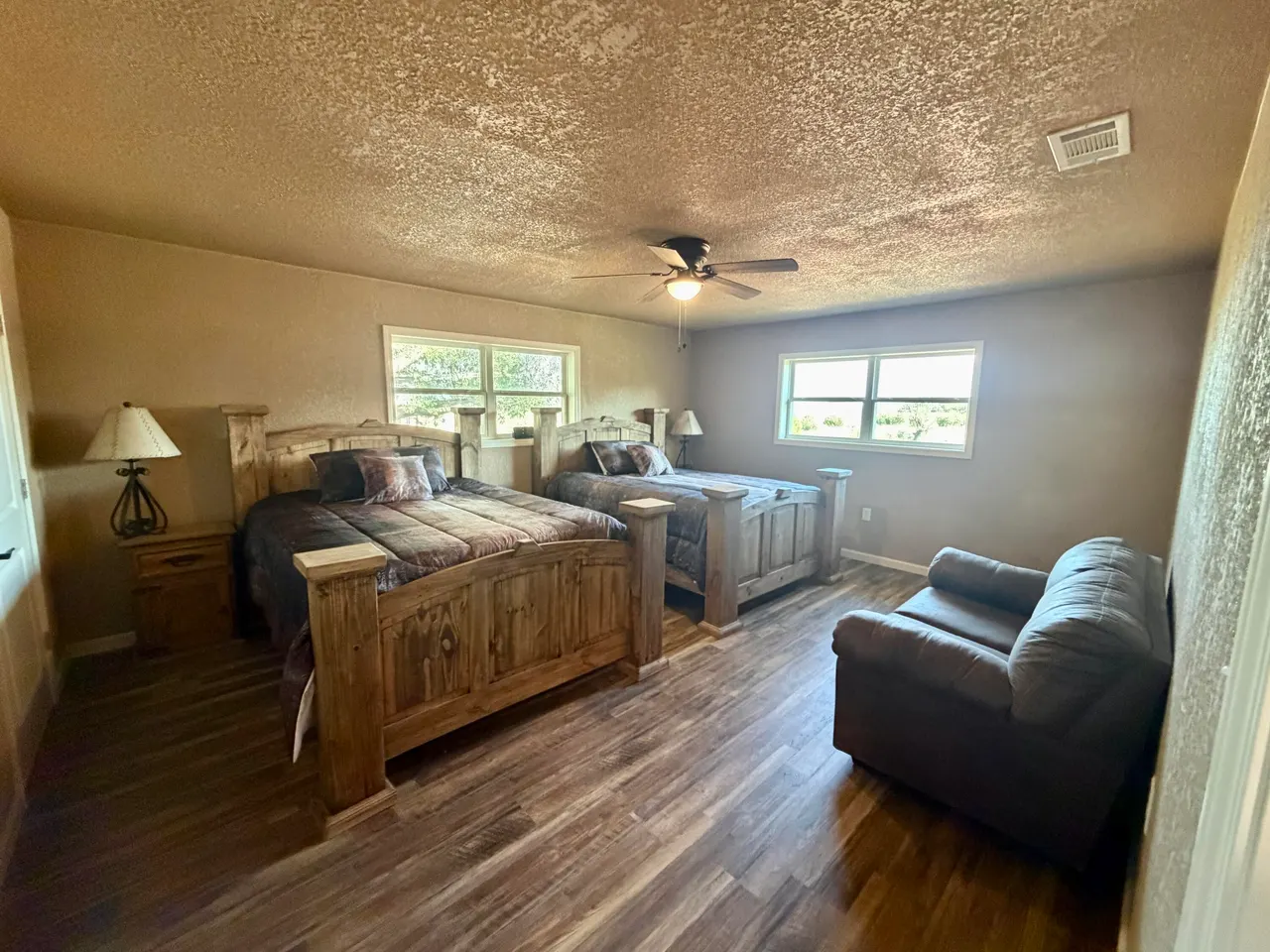Photo 57 — 15360 U.S. 380, Aspermont, TX 79502