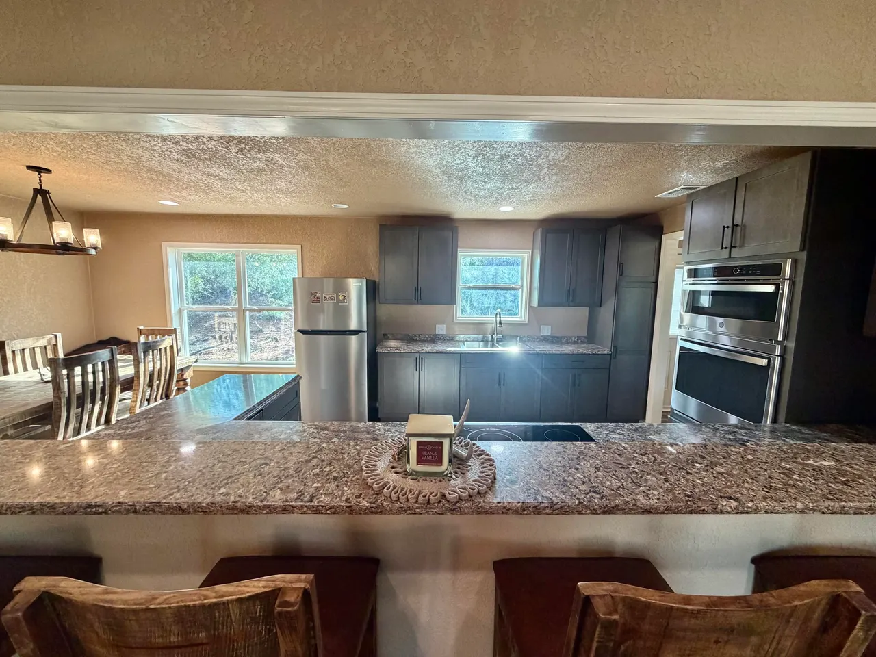 Photo 61 — 15360 U.S. 380, Aspermont, TX 79502