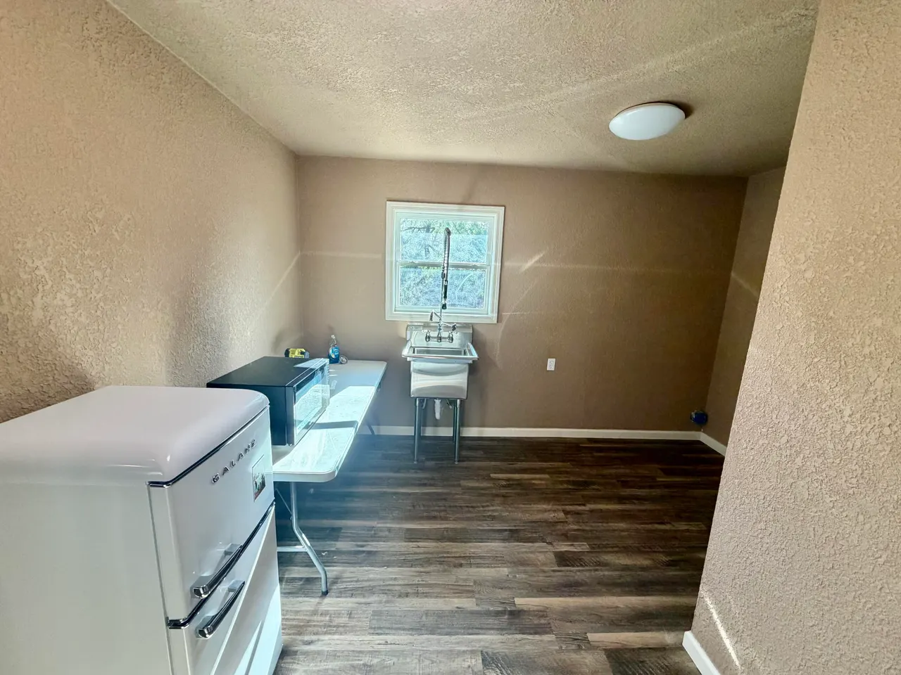 Photo 63 — 15360 U.S. 380, Aspermont, TX 79502