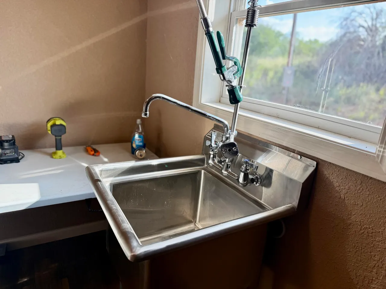 Photo 64 — 15360 U.S. 380, Aspermont, TX 79502