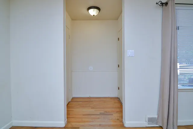 Photo 6 — 3103 38th Street, Lubbock, TX 79413