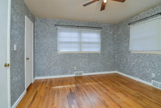 Photo 7 — 3103 38th Street, Lubbock, TX 79413