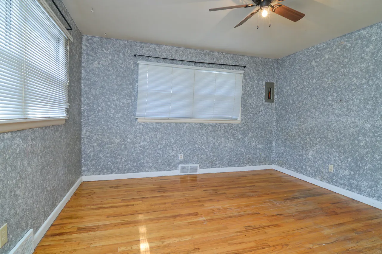 Photo 10 — 3103 38th Street, Lubbock, TX 79413