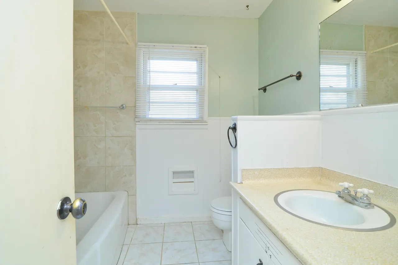 Photo 11 — 3103 38th Street, Lubbock, TX 79413