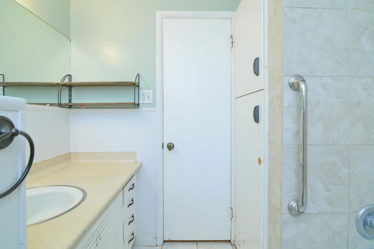 Photo 12 — 3103 38th Street, Lubbock, TX 79413