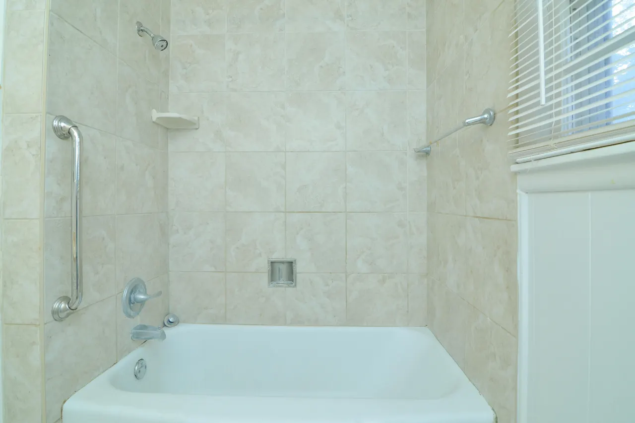 Photo 13 — 3103 38th Street, Lubbock, TX 79413