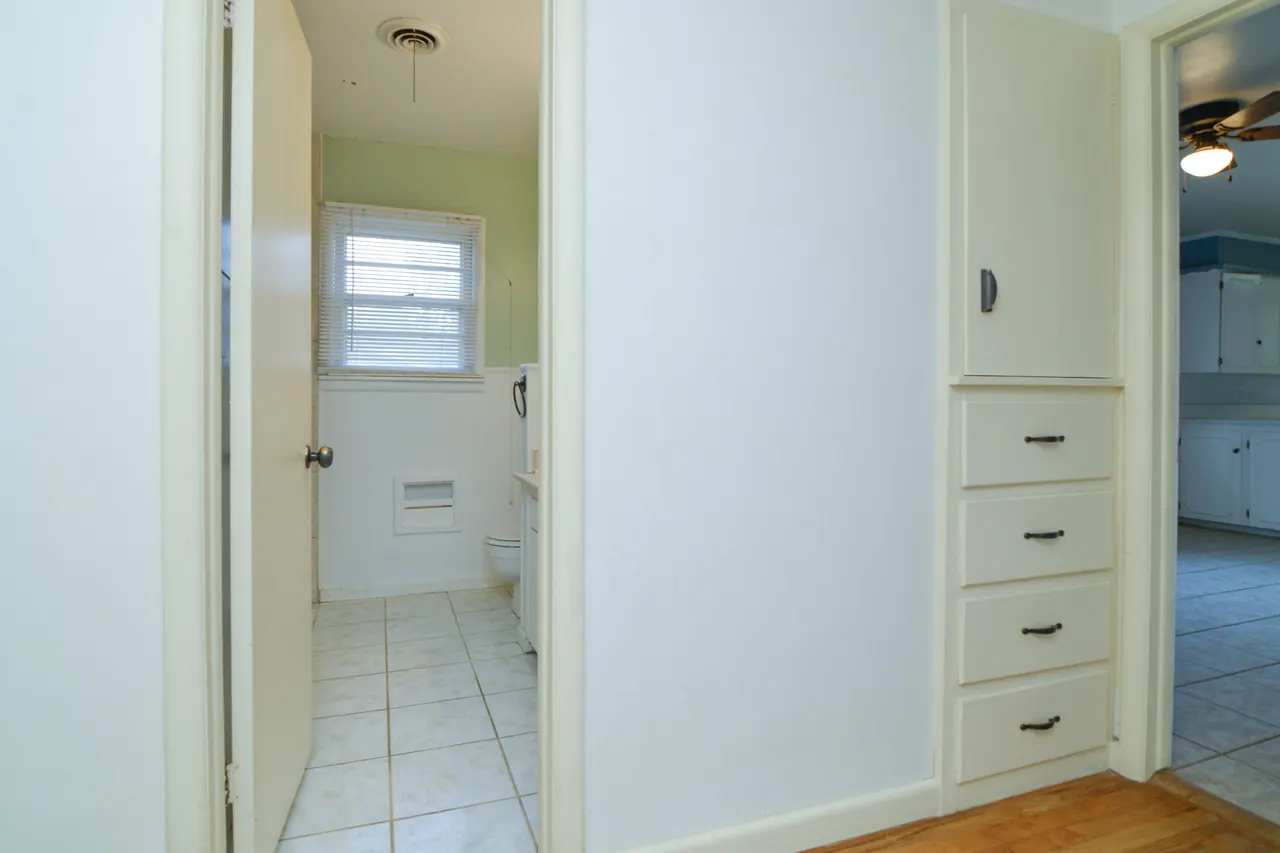 Photo 15 — 3103 38th Street, Lubbock, TX 79413
