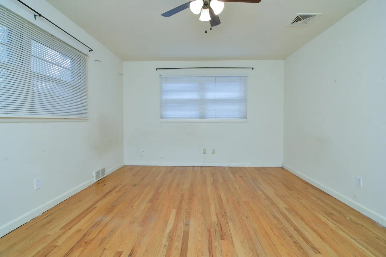 Photo 18 — 3103 38th Street, Lubbock, TX 79413