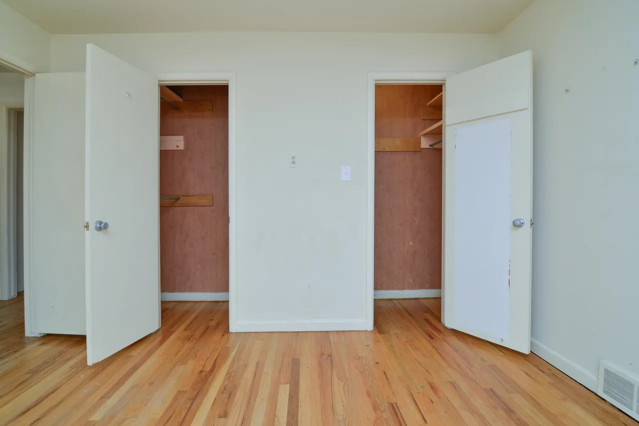 Photo 19 — 3103 38th Street, Lubbock, TX 79413