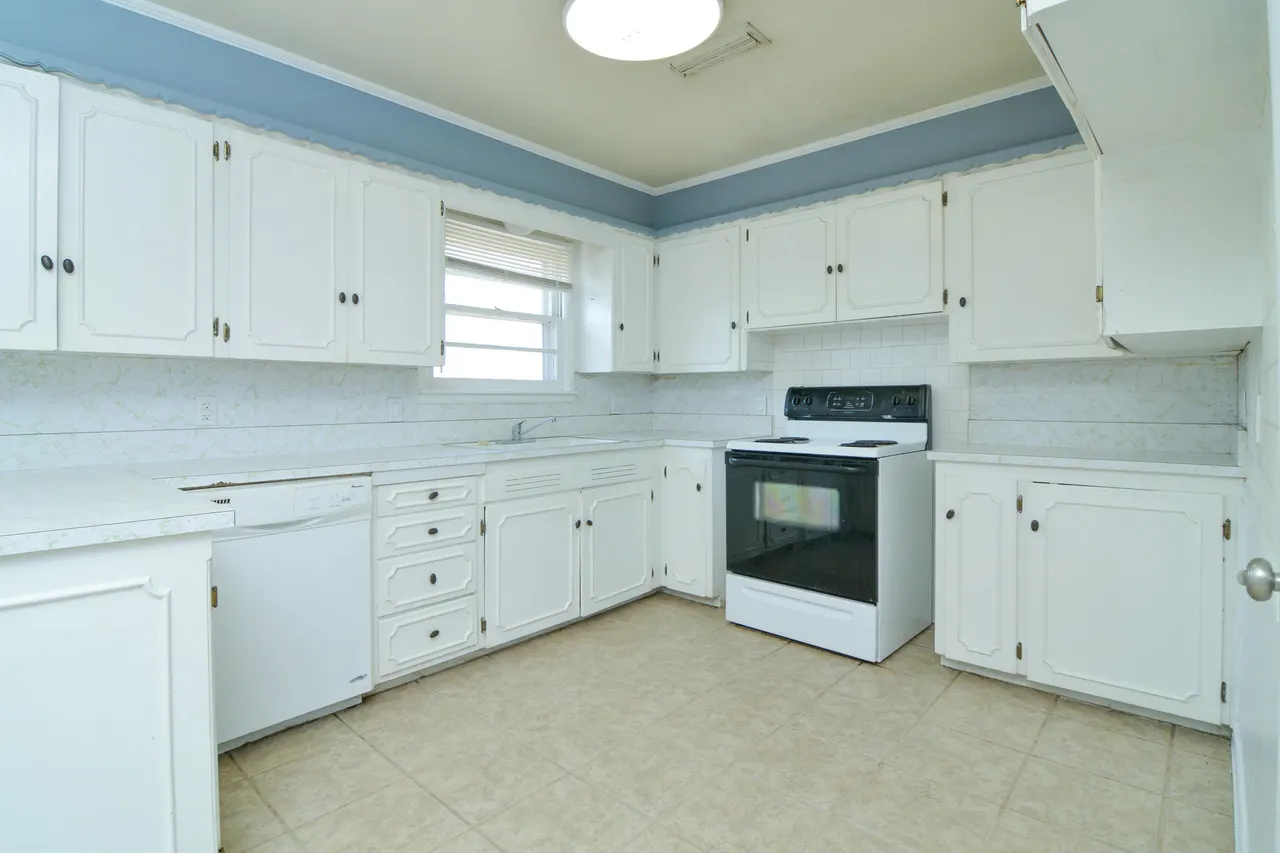 Photo 21 — 3103 38th Street, Lubbock, TX 79413
