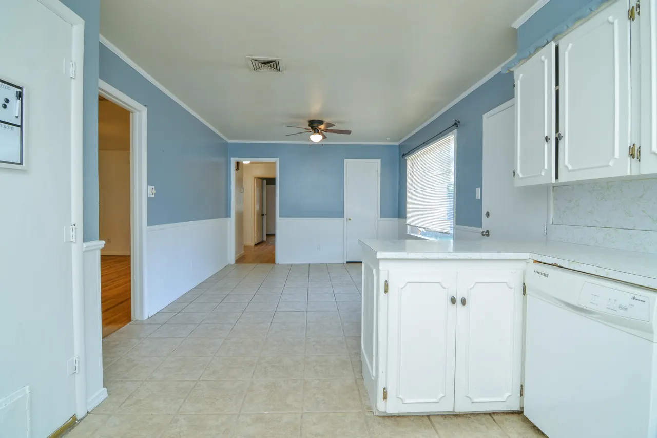 Photo 23 — 3103 38th Street, Lubbock, TX 79413