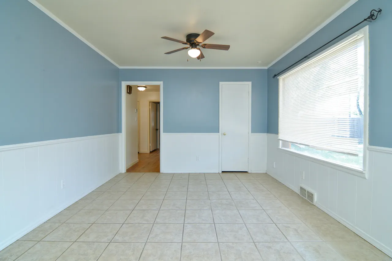 Photo 24 — 3103 38th Street, Lubbock, TX 79413