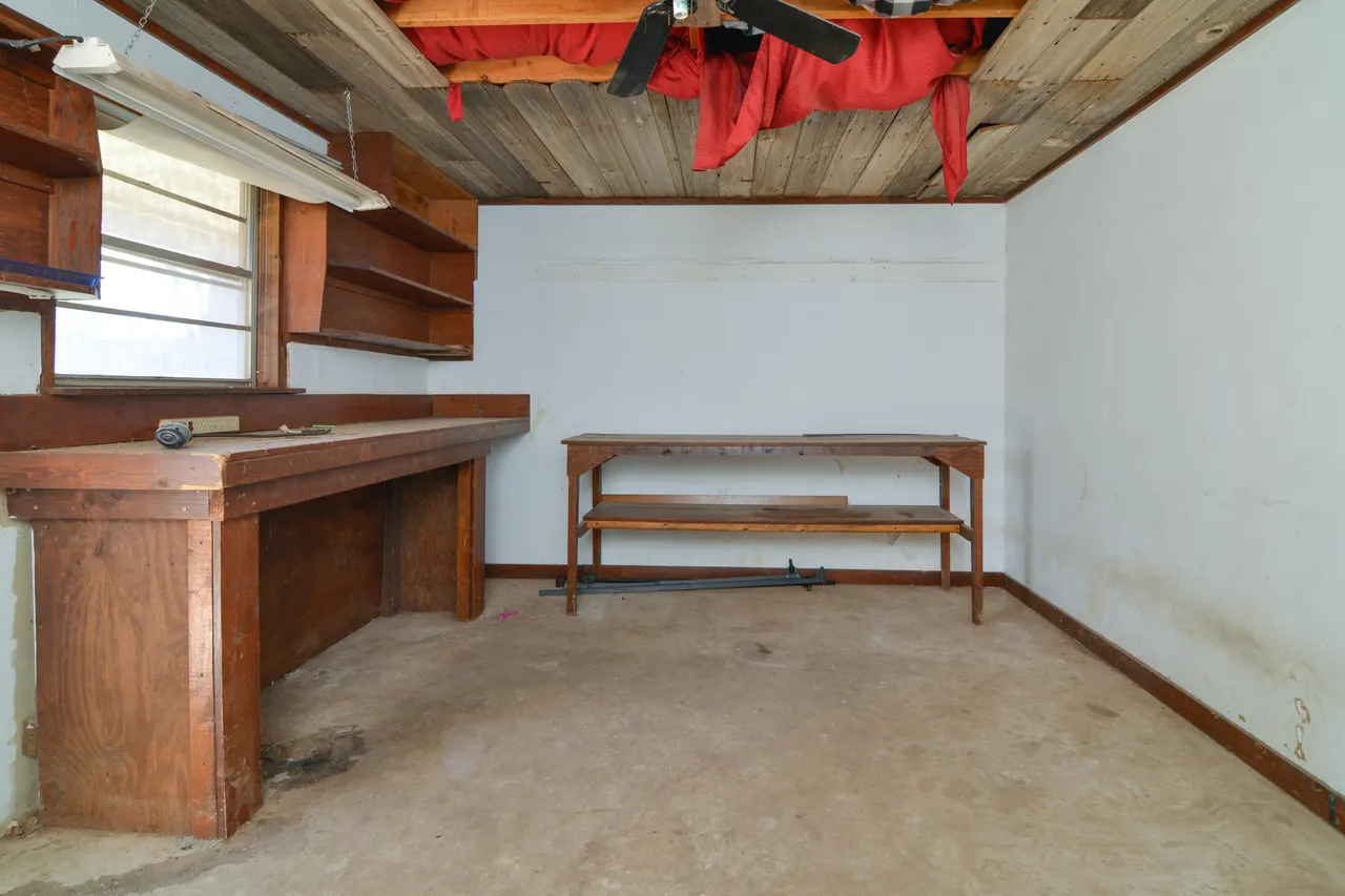 Photo 25 — 3103 38th Street, Lubbock, TX 79413