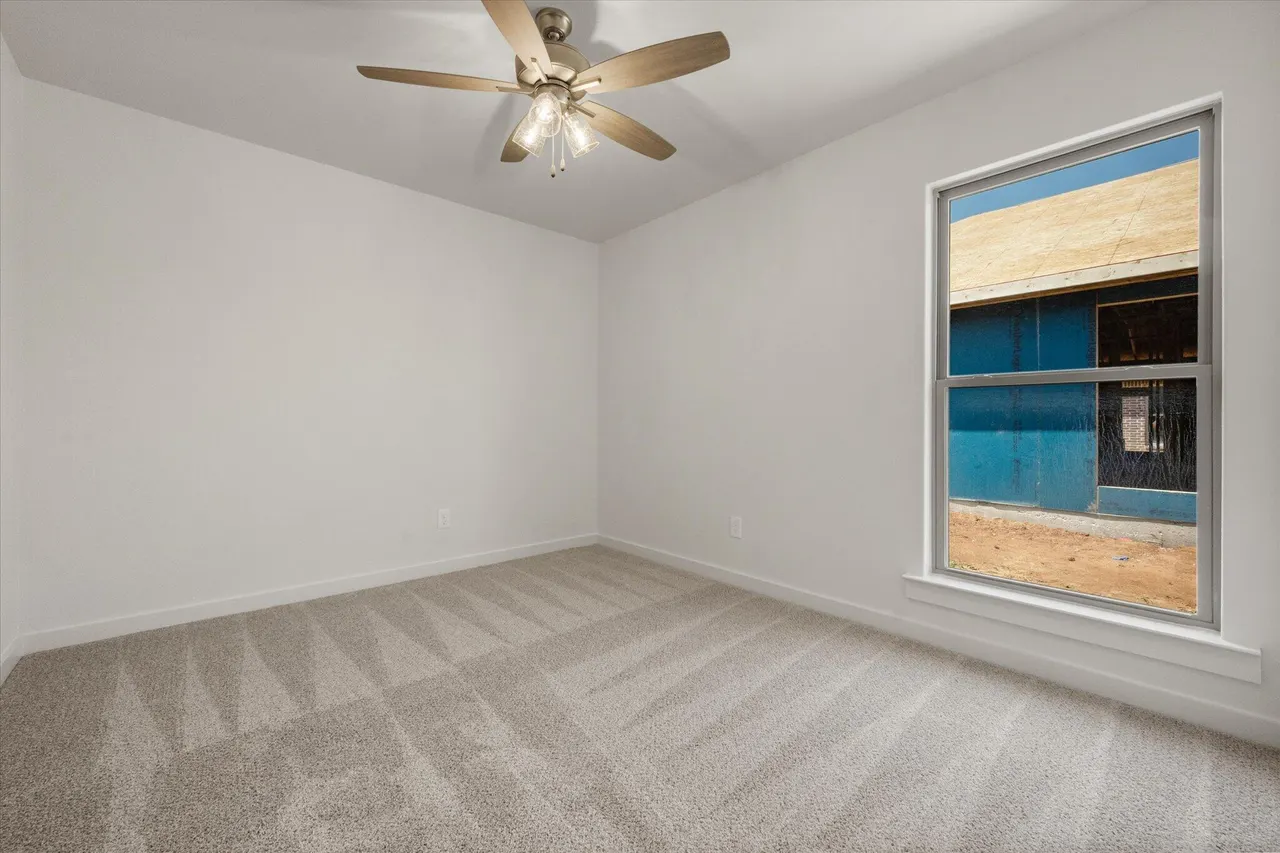 Photo 19 — 6307 Venita Avenue, Lubbock, TX 79407
