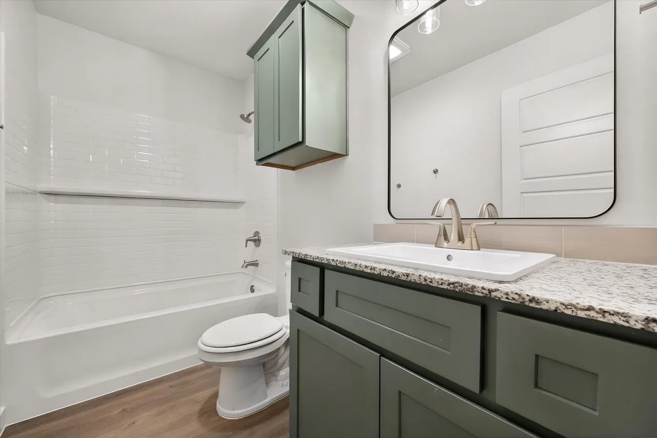 Photo 24 — 8519 24th Street, Lubbock, TX 79407