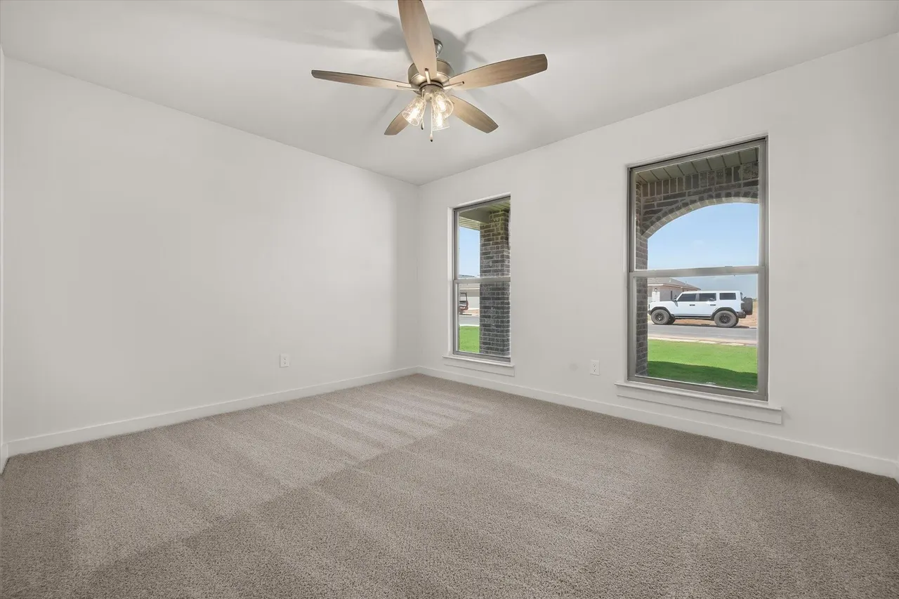 Photo 22 — 8519 24th Street, Lubbock, TX 79407