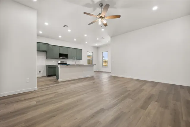 Photo 7 — 8519 24th Street, Lubbock, TX 79407