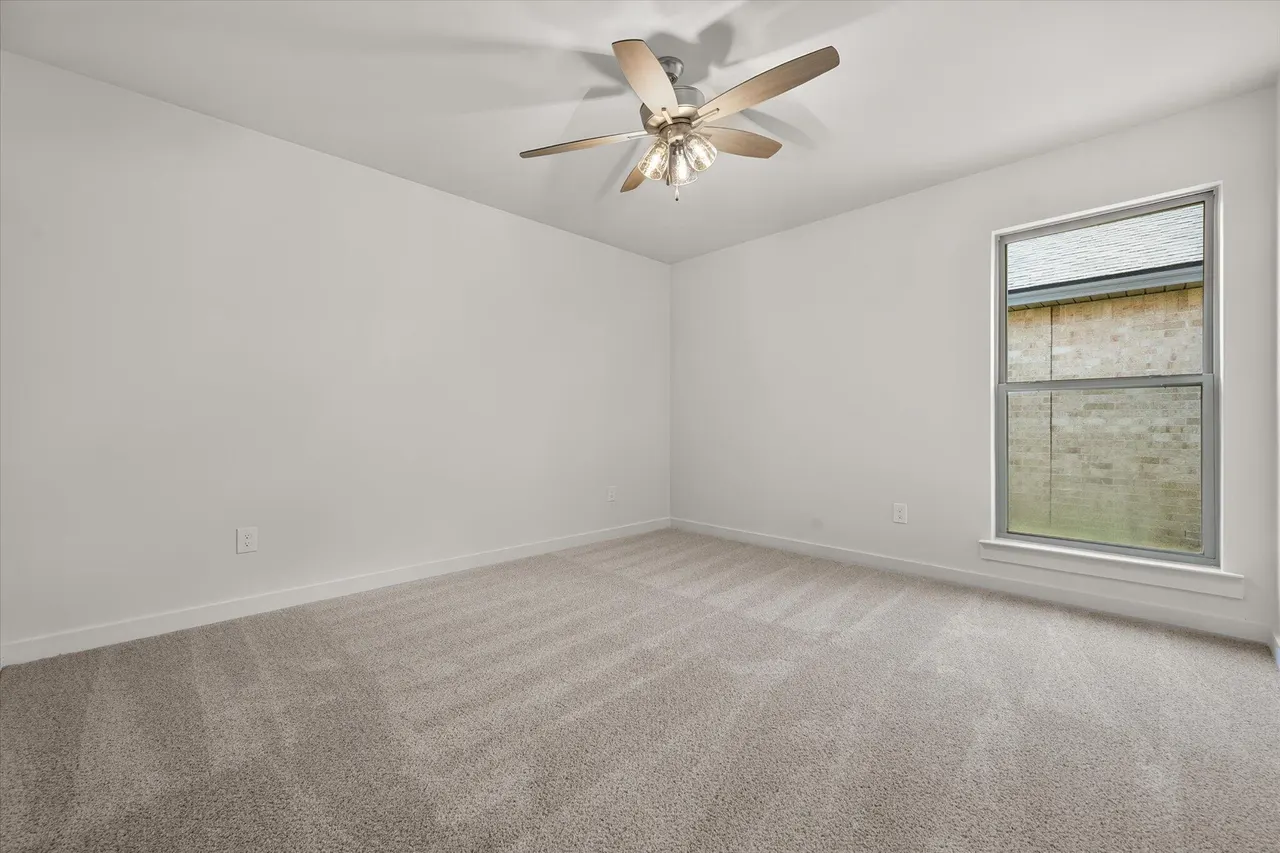 Photo 23 — 8519 24th Street, Lubbock, TX 79407