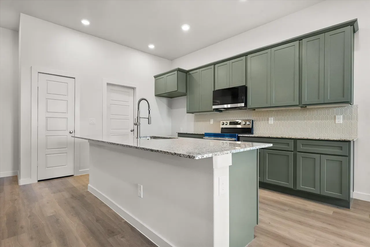 Photo 13 — 8519 24th Street, Lubbock, TX 79407