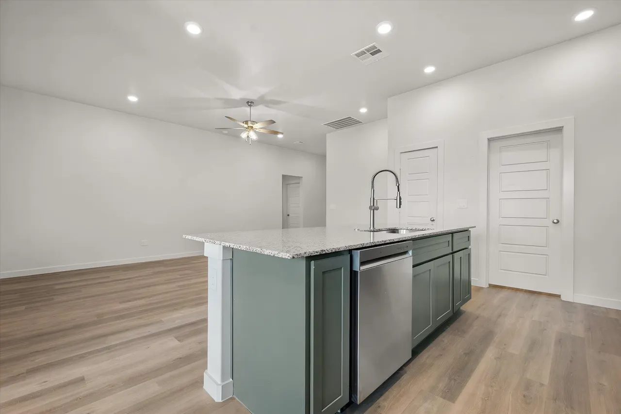 Photo 15 — 8519 24th Street, Lubbock, TX 79407