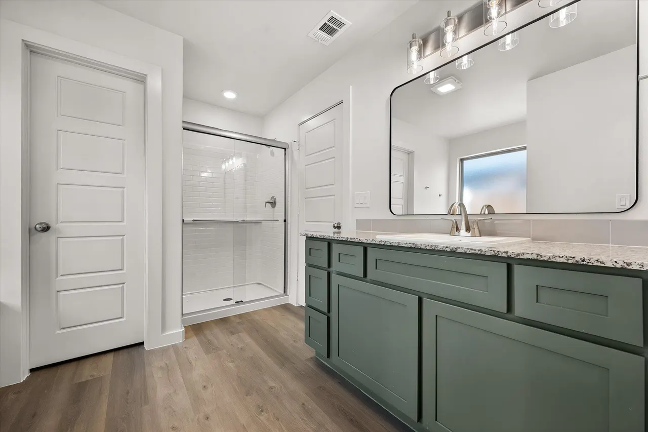 Photo 20 — 8519 24th Street, Lubbock, TX 79407