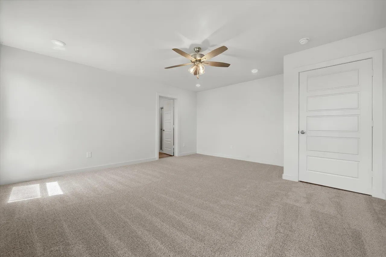 Photo 18 — 8519 24th Street, Lubbock, TX 79407