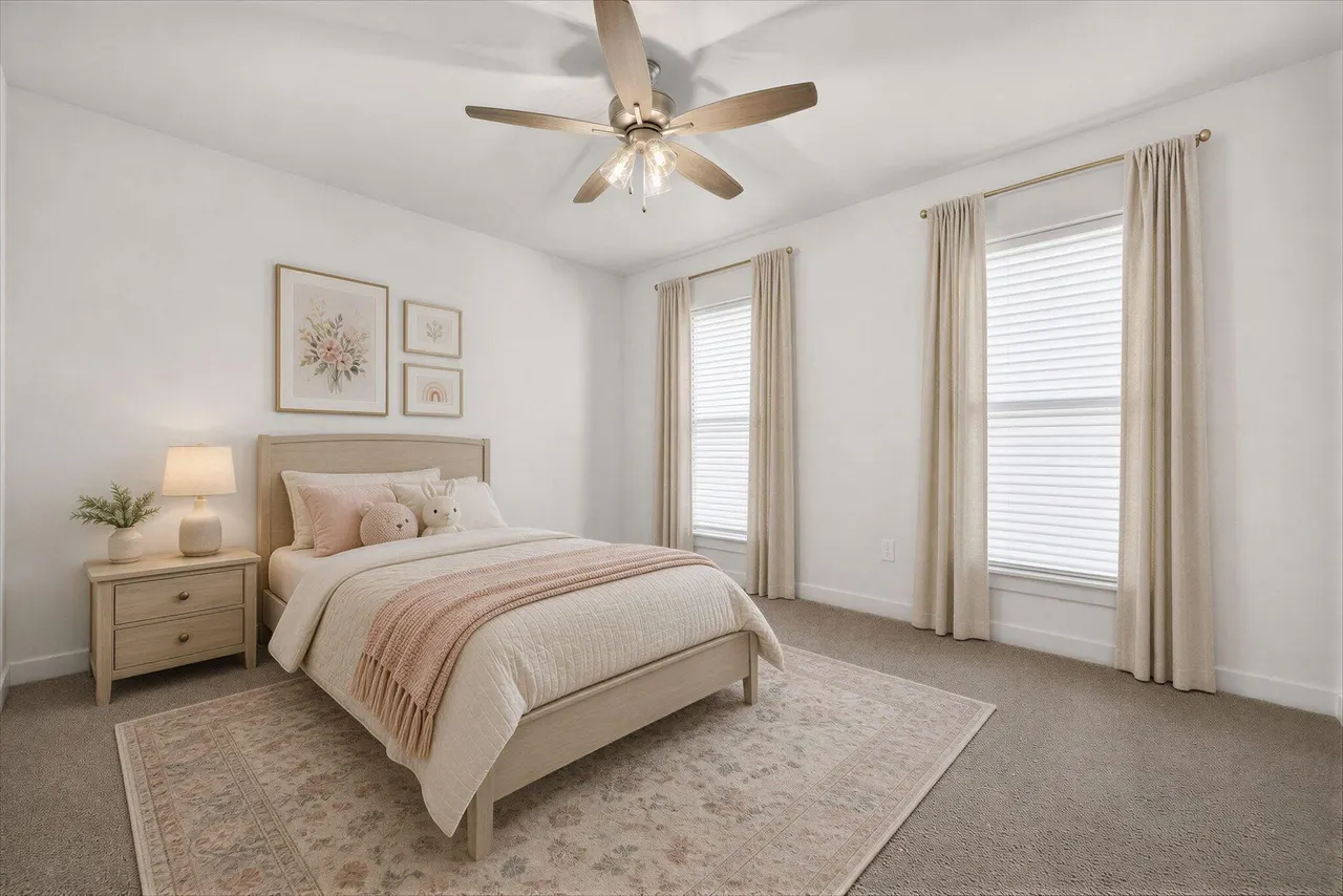 Photo 21 — 8519 24th Street, Lubbock, TX 79407