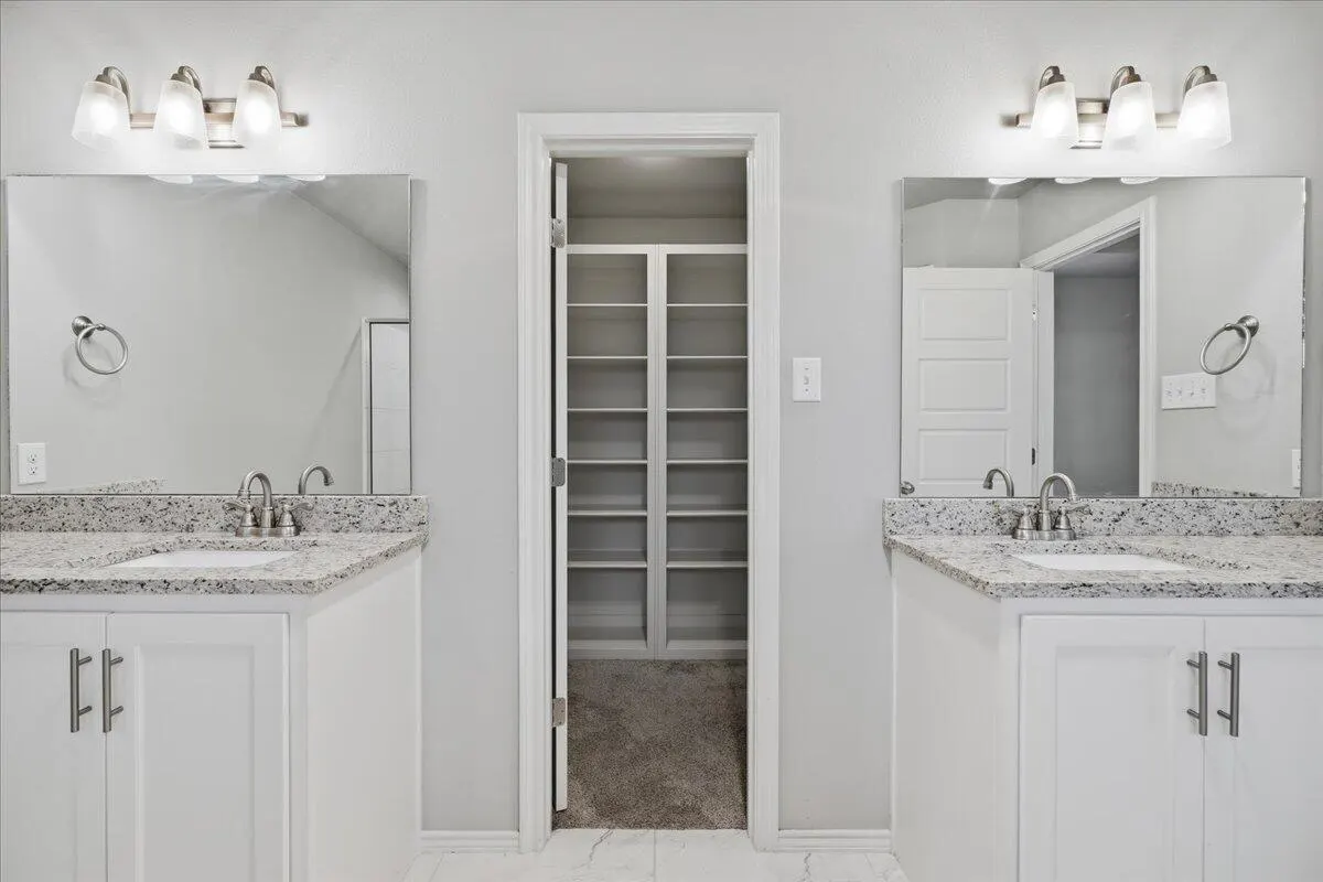 Photo 4 — 5003 Prospect Avenue, Lubbock, TX 79407