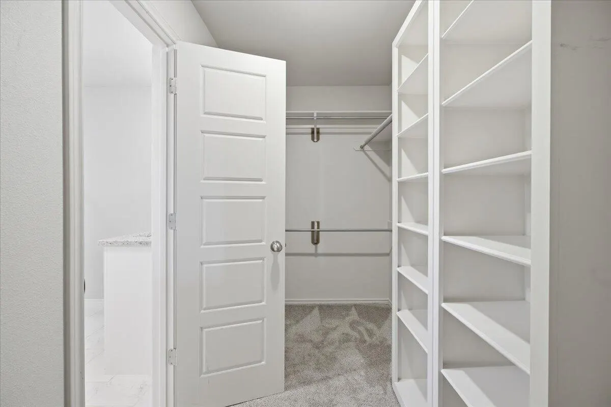 Photo 5 — 5003 Prospect Avenue, Lubbock, TX 79407