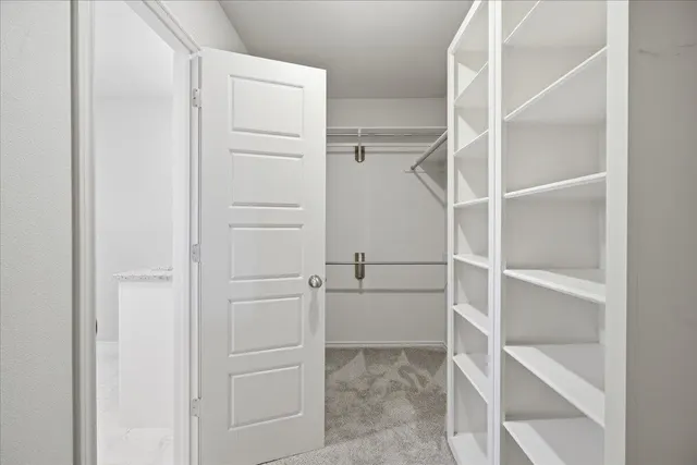 Photo 5 — 5003 Prospect Avenue, Lubbock, TX 79407