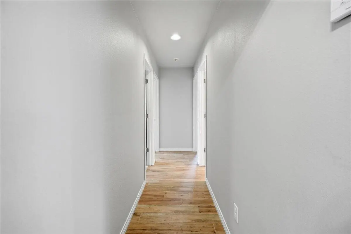 Photo 6 — 5003 Prospect Avenue, Lubbock, TX 79407
