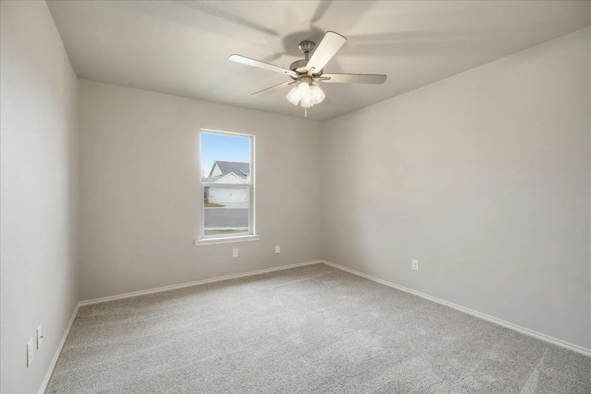 Photo 7 — 5003 Prospect Avenue, Lubbock, TX 79407
