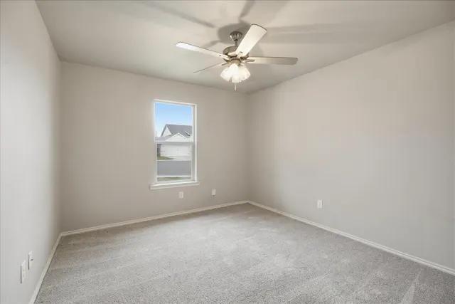 Photo 7 — 5003 Prospect Avenue, Lubbock, TX 79407