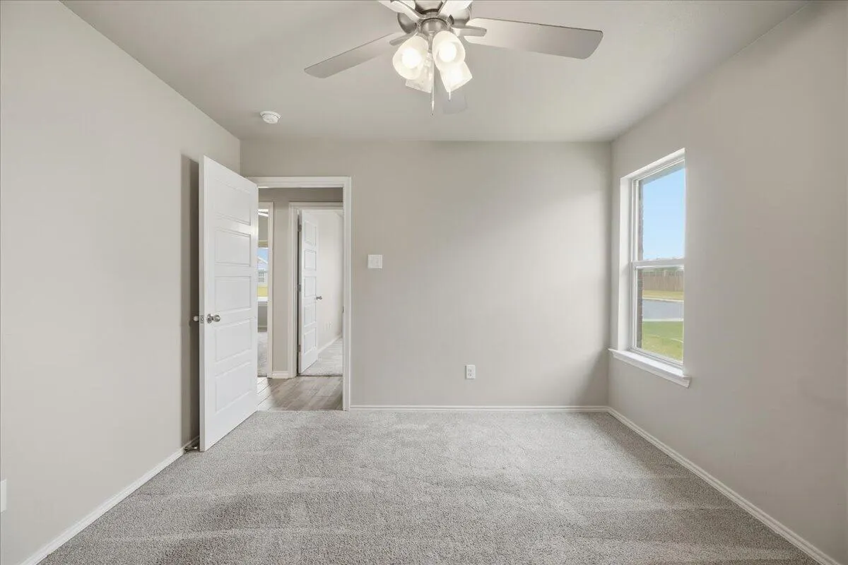 Photo 10 — 5003 Prospect Avenue, Lubbock, TX 79407