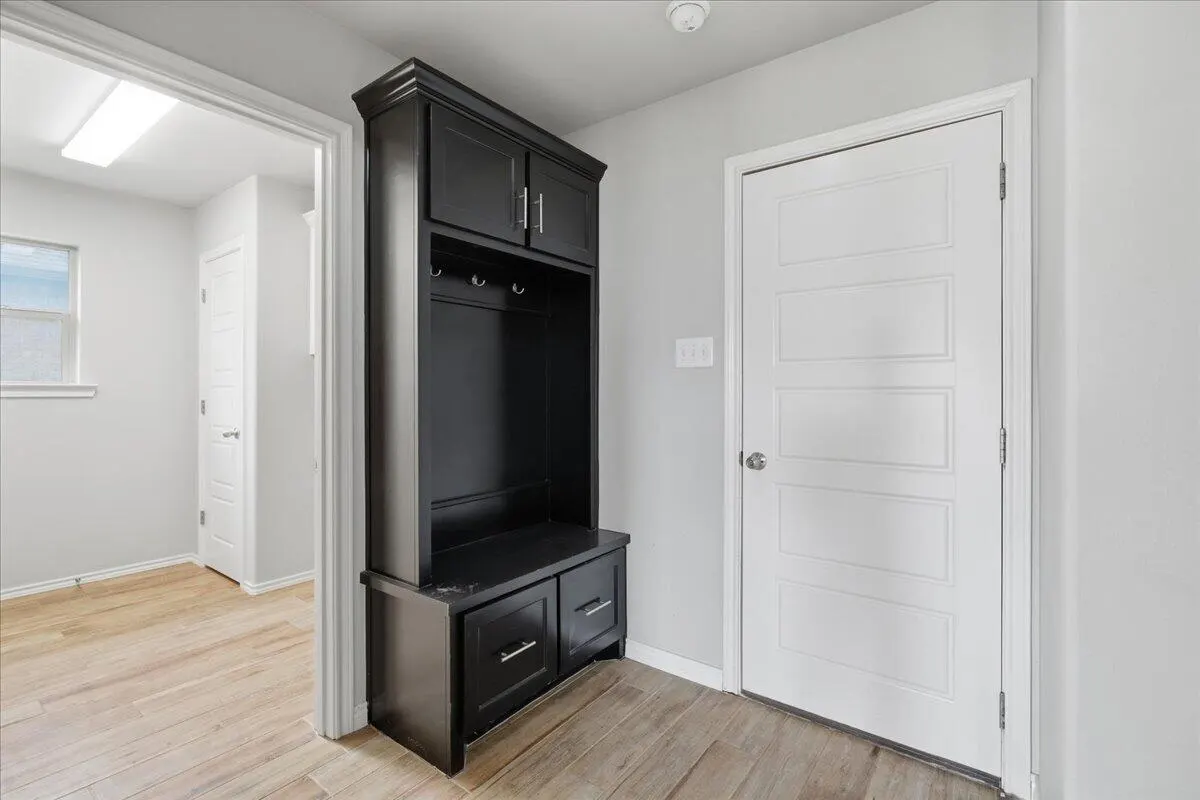 Photo 15 — 5003 Prospect Avenue, Lubbock, TX 79407