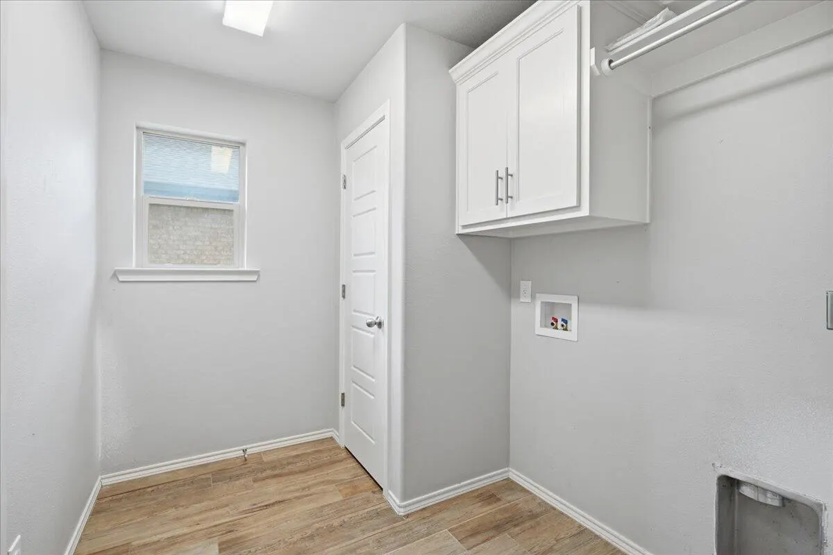 Photo 16 — 5003 Prospect Avenue, Lubbock, TX 79407