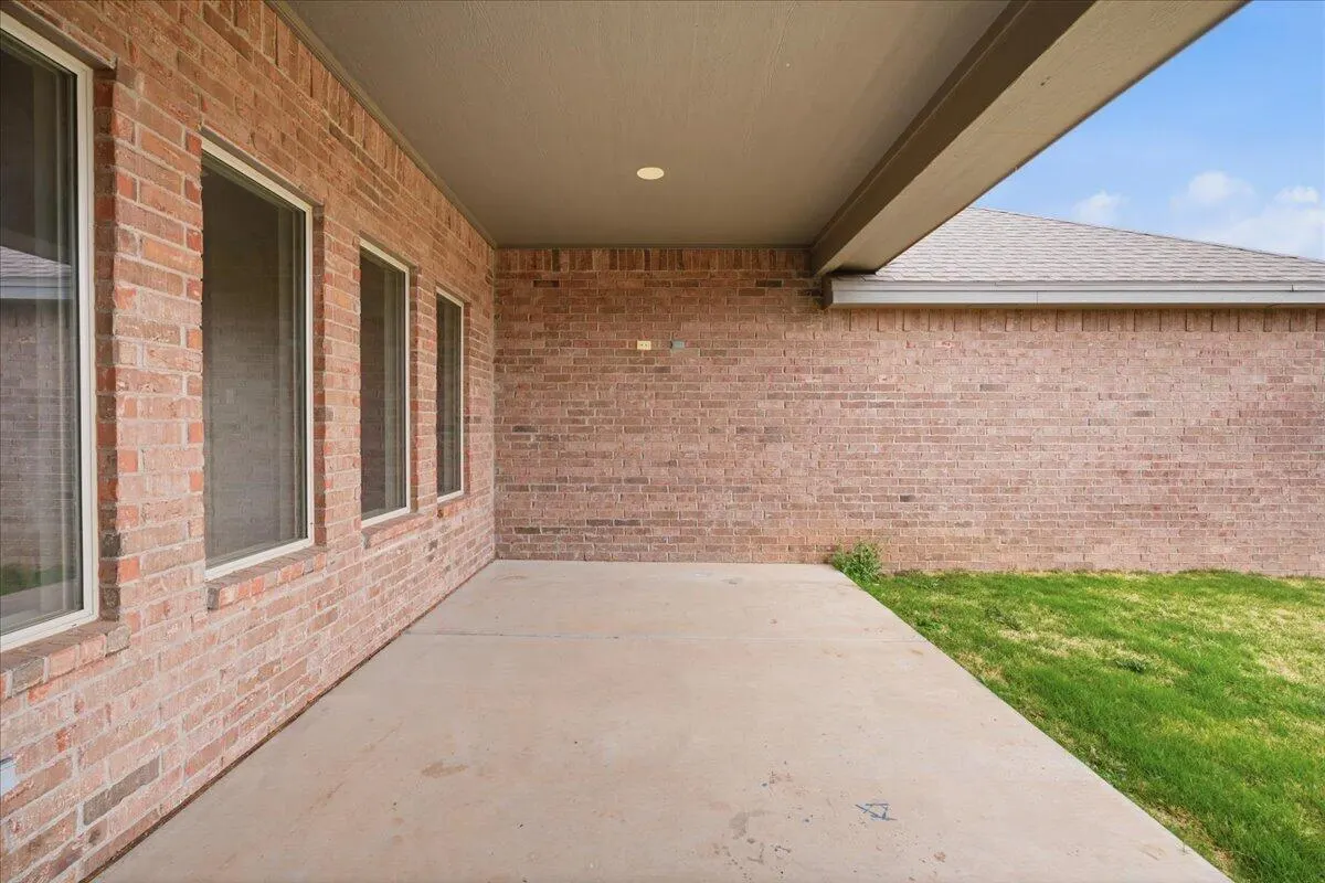 Photo 17 — 5003 Prospect Avenue, Lubbock, TX 79407