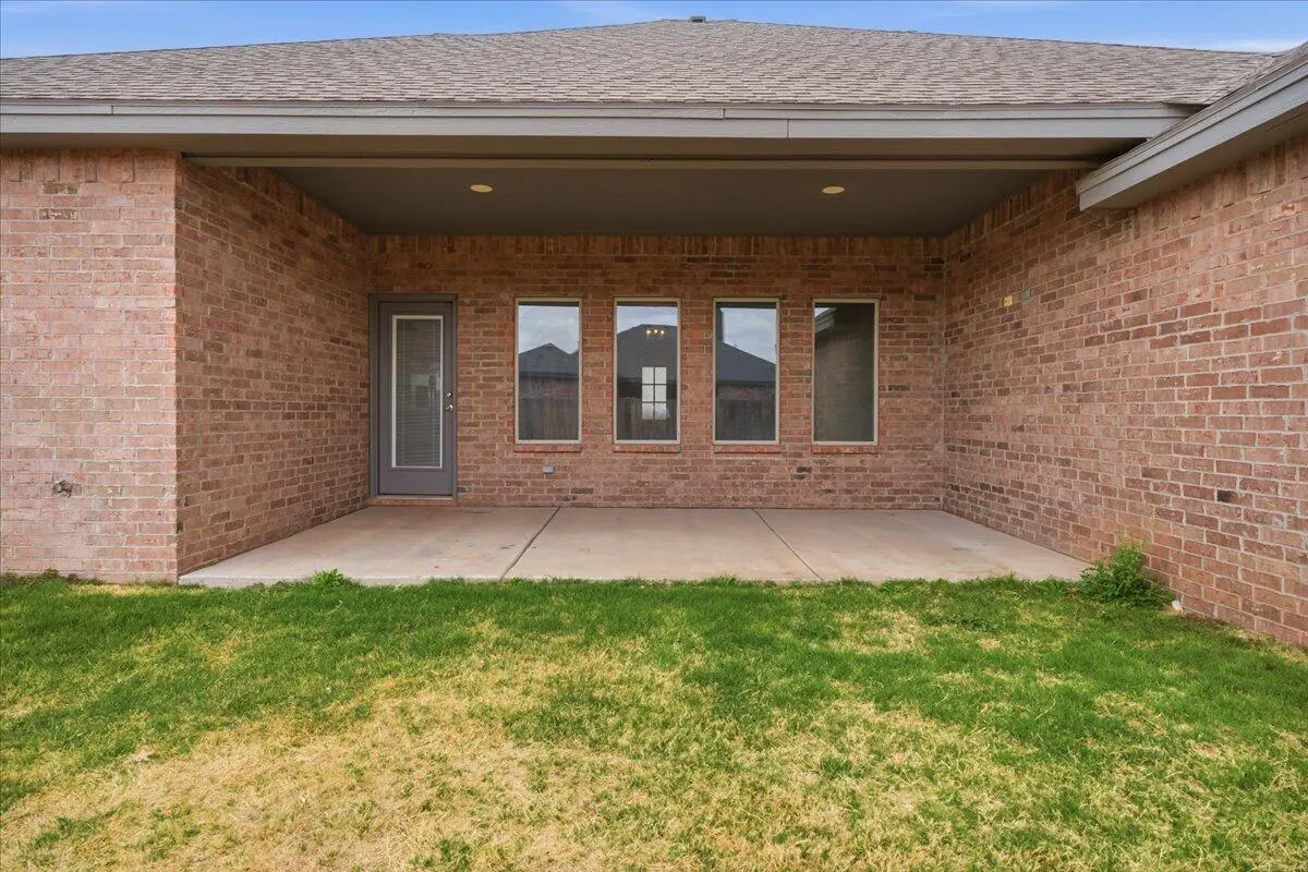 Photo 18 — 5003 Prospect Avenue, Lubbock, TX 79407