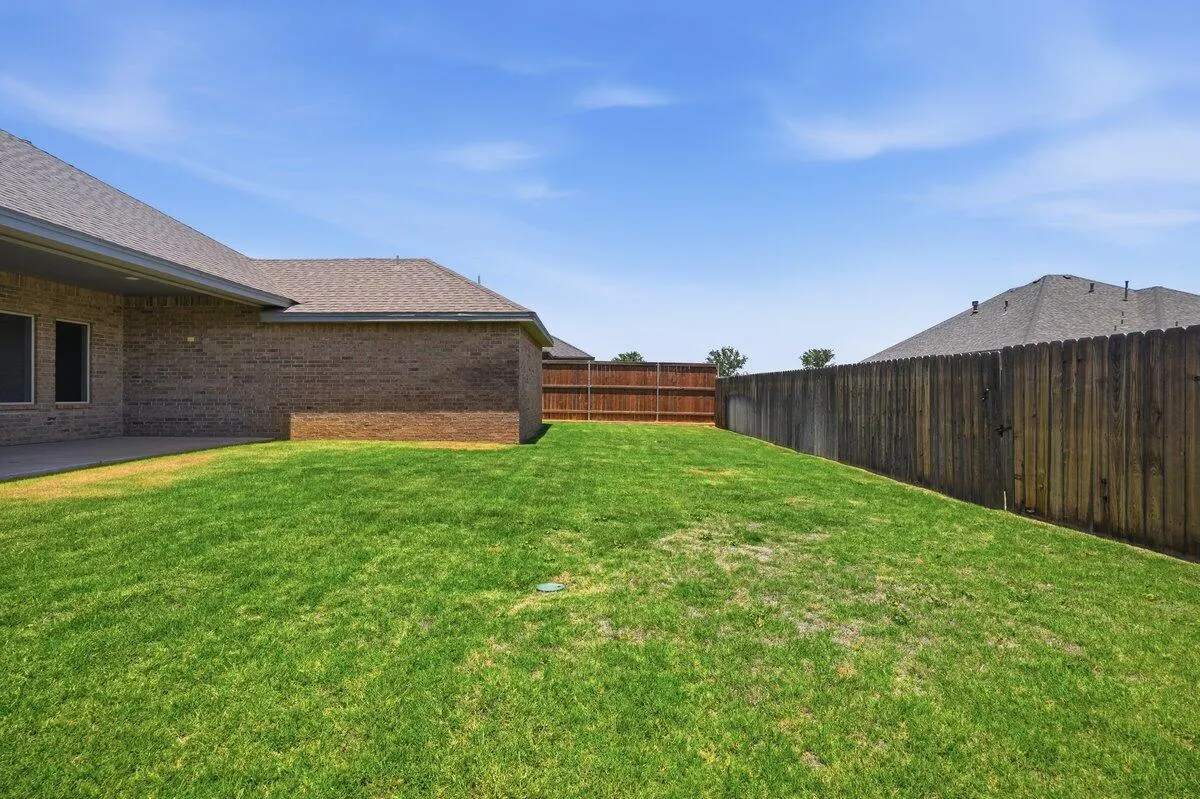 Photo 20 — 5003 Prospect Avenue, Lubbock, TX 79407