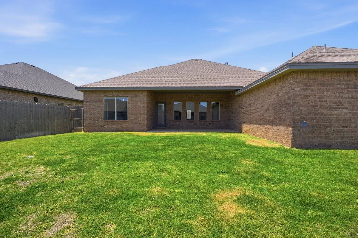 Photo 22 — 5003 Prospect Avenue, Lubbock, TX 79407
