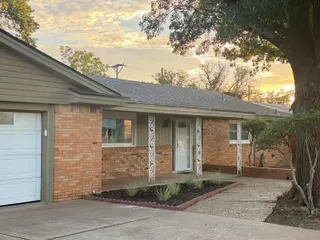 Sold home at 2104 53rd Street