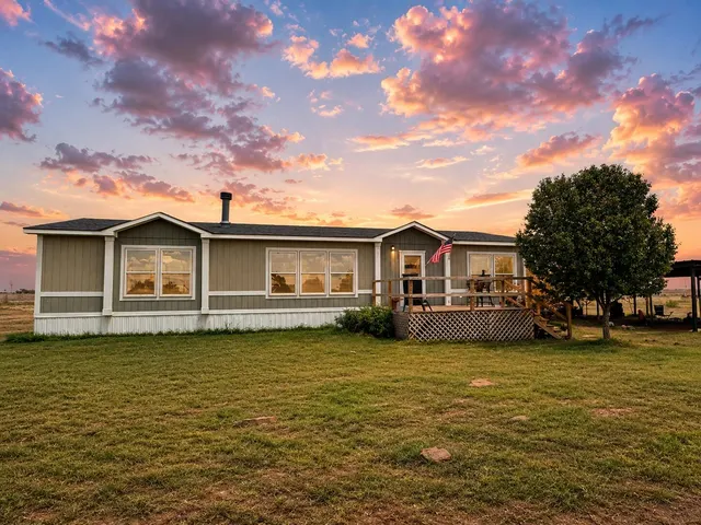 Photo 2 — 2309 F M 1729, Lubbock, TX 79403