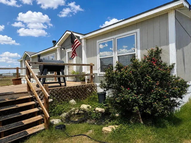 Photo 3 — 2309 F M 1729, Lubbock, TX 79403