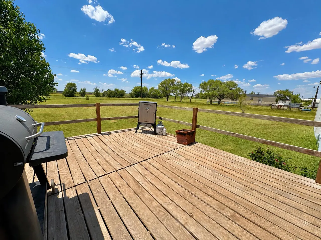 Photo 6 — 2309 F M 1729, Lubbock, TX 79403