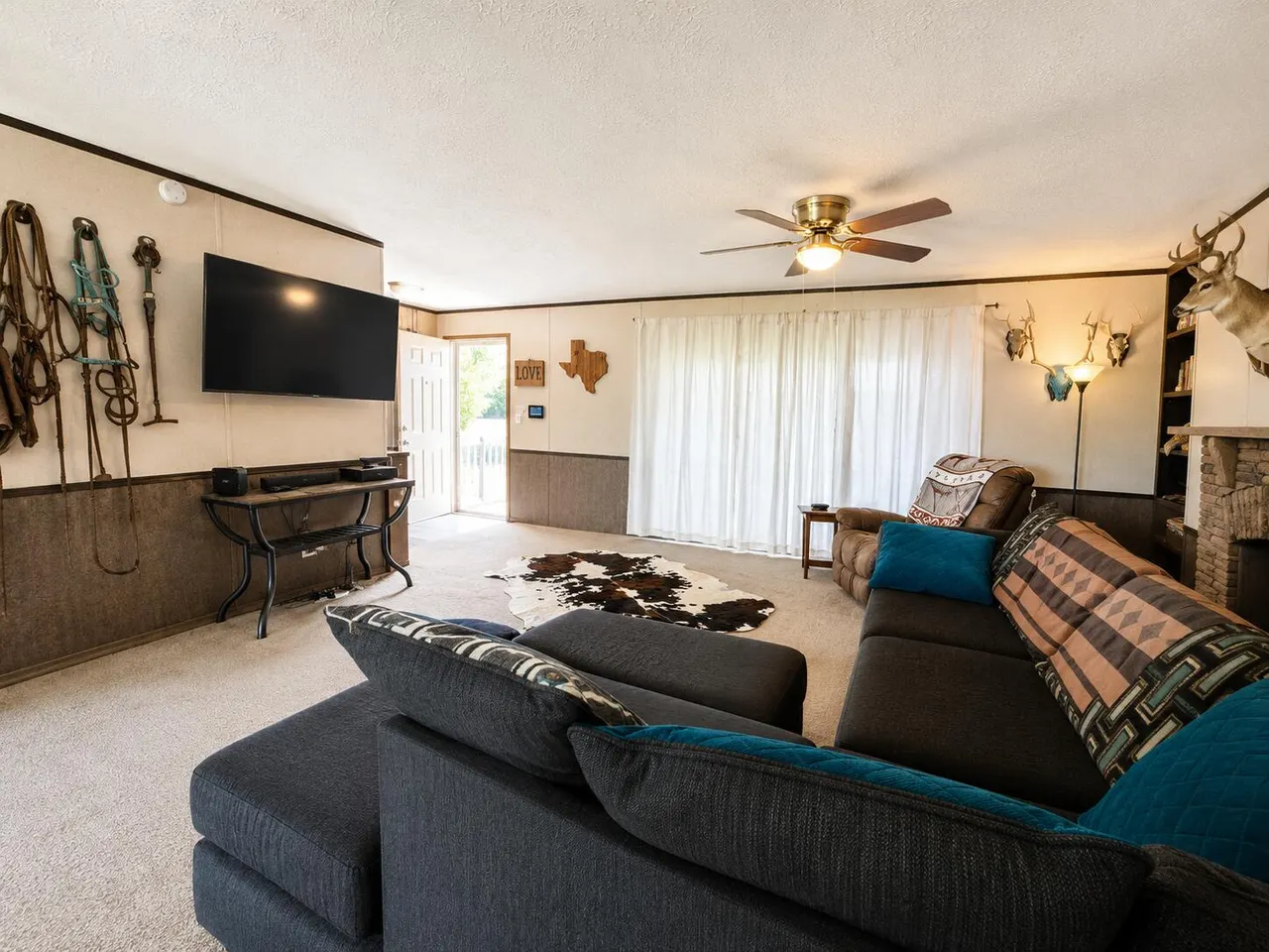Photo 11 — 2309 F M 1729, Lubbock, TX 79403