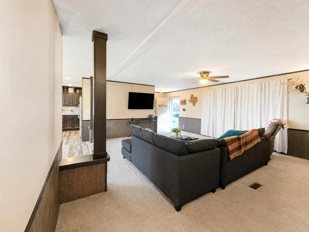 Photo 12 — 2309 F M 1729, Lubbock, TX 79403