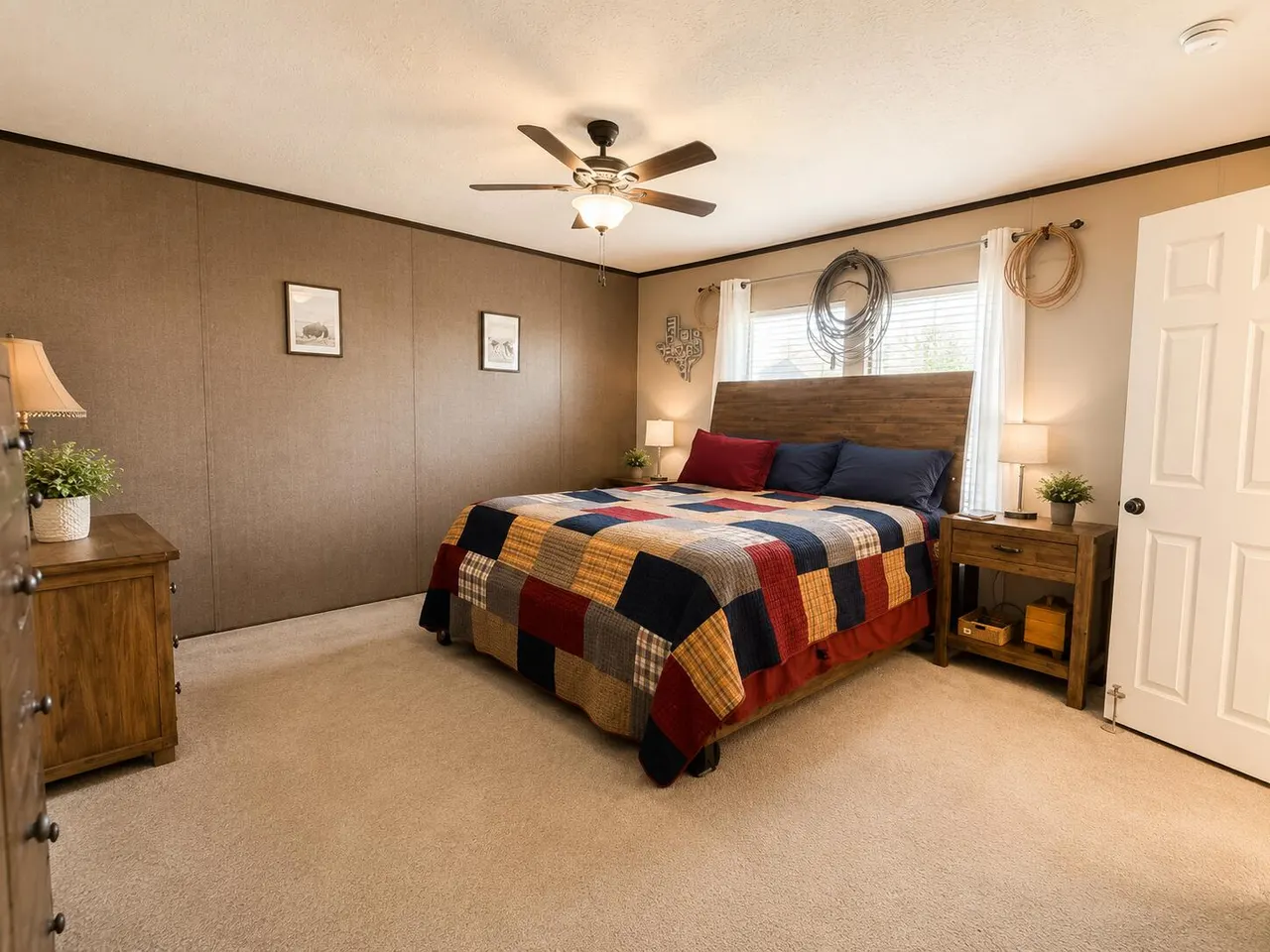 Photo 24 — 2309 F M 1729, Lubbock, TX 79403