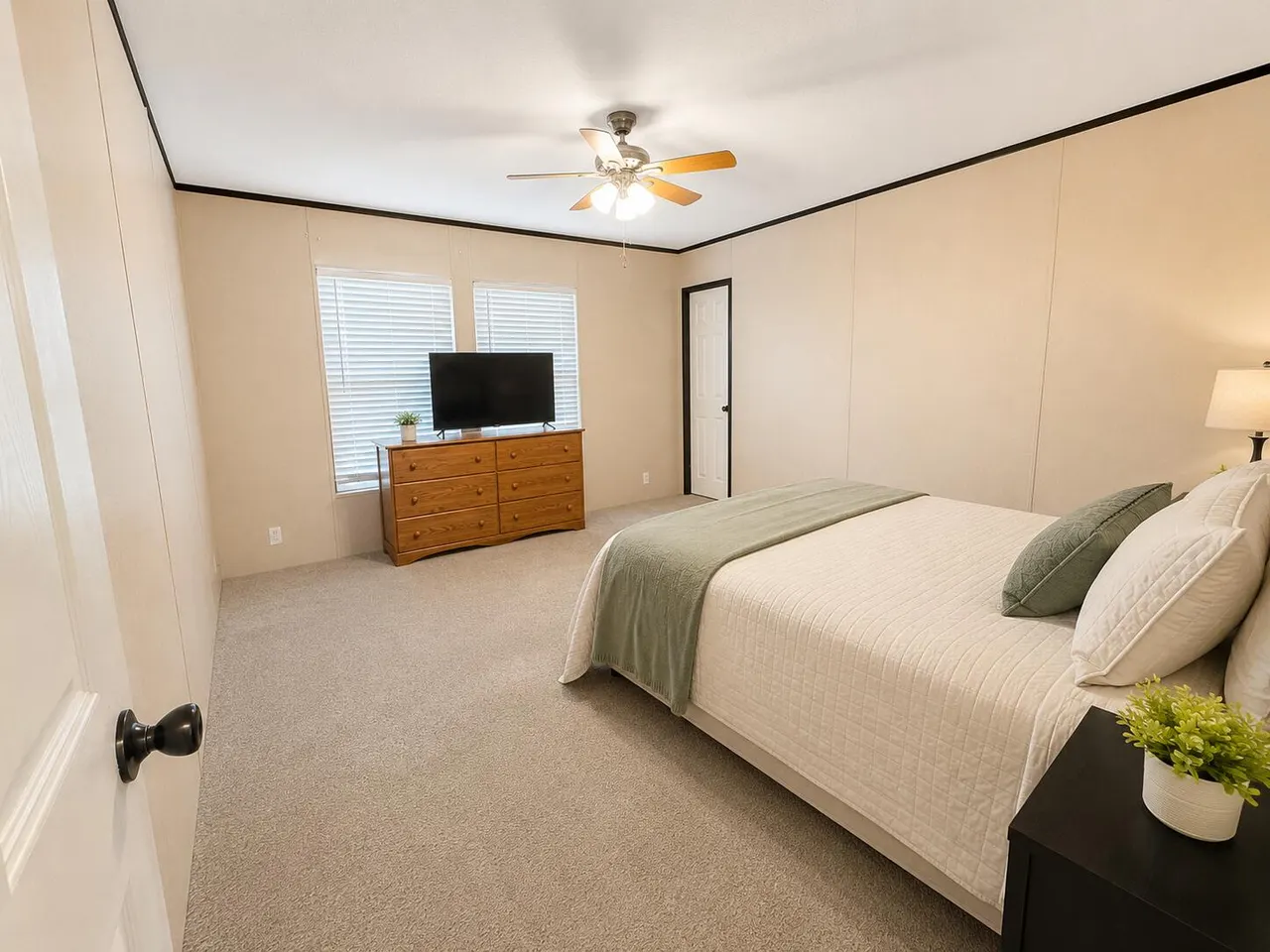 Photo 29 — 2309 F M 1729, Lubbock, TX 79403